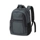 Mochila "Ospark"