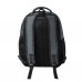 Mochila "Ospark"