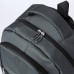 Mochila "Ospark"