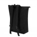 Mochila "Antrim"