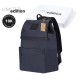 Mochila "Salkey"
