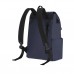 Mochila "Salkey"