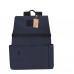 Mochila "Salkey"