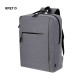 Mochila "Maxtry"
