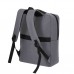 Mochila "Maxtry"