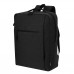 Mochila "Maxtry"