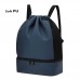 Mochila "Handryx"