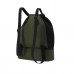 Mochila "Handryx"