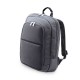 Mochila "Eris"