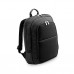 Mochila "Eris"