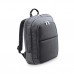 Mochila "Eris"
