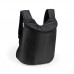 Mochila "Polys"