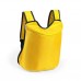 Mochila "Polys"