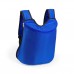 Mochila "Polys"