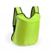 Mochila "Polys"
