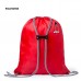 Mochila "Telner"