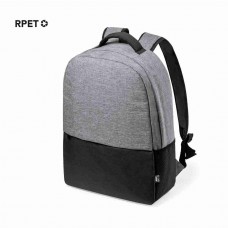 Mochila "Terrex"