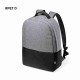 Mochila "Terrex"