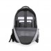 Mochila "Terrex"