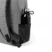 Mochila "Terrex"