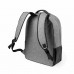 Mochila "Terrex"