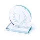 Troféu Cristal "Owen"