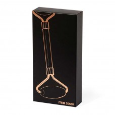 Massajado Facial Massajado Facial