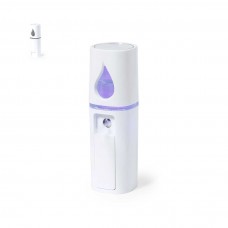 Vaporizador "Diyoza" Vaporizador "Diyoza"