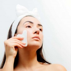 Massageador facial Kunkor Massageador facial Kunkor