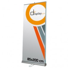 Roll Up Duplo Roll Up Duplo