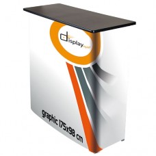 Balcão Promocional Balcão Promocional