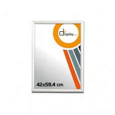 Moldura de Parede A2