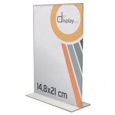 Porta-Menus de Mesa A5