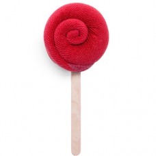 Toalha absorvente Micro Fibra Toalha absorvente Micro Fibra