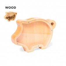 Cofrinho "Jasara" Cofrinho "Jasara"