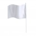 Bandeira "Rolof" Bandeira "Rolof"
