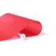 Bandeira "Rolof"