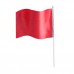 Bandeira "Rolof" Bandeira "Rolof"