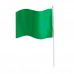 Bandeira "Rolof" Bandeira "Rolof"