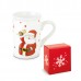 Caneca de Natal