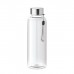Garrafa 500ml