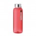 Garrafa 500ml
