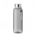 Garrafa 500ml