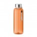 Garrafa 500ml