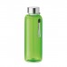 Garrafa 500ml