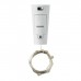 Garrafa com LED
