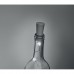 Garrafa com LED