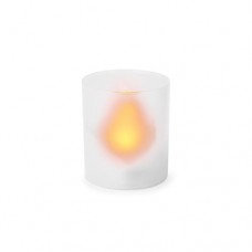 Vela elétrica