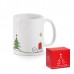Caneca de Natal