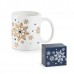Caneca de Natal